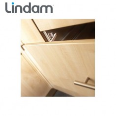 Lindam - Protectie pentru sertare